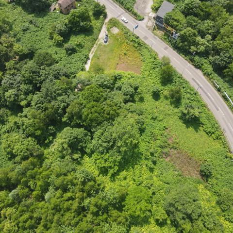 449401661_1677212909778439_3477146742788966828_n