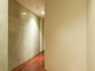 2012-05-04 Cecuko C Interior edits - Glen Claydon Photography