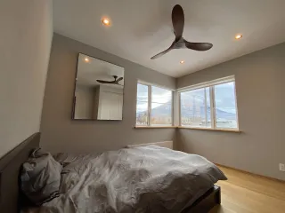 Kutchan_house_Justin_21