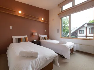 shinsetsu-apt-3-2280px-8