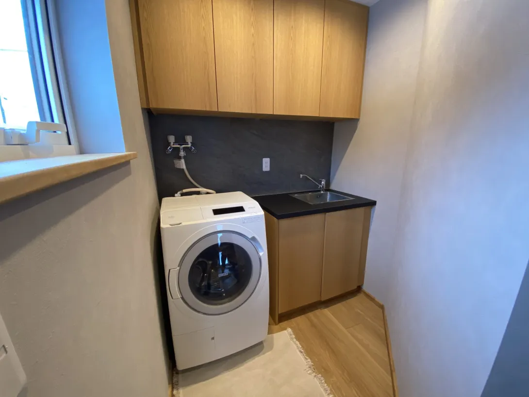 Kutchan_house_Justin_11