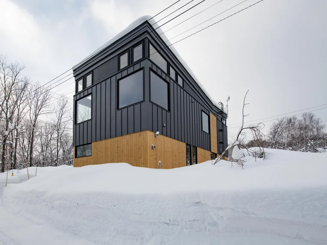 mountainbutterfly-2280px-4